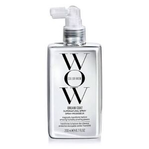 COLOR WOW Dream Coat, Supernatural Spray, 6.7 fl oz NEW